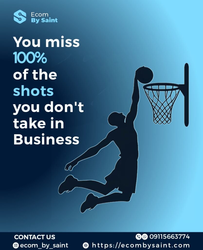 20241030 112345 1 e1734112093817