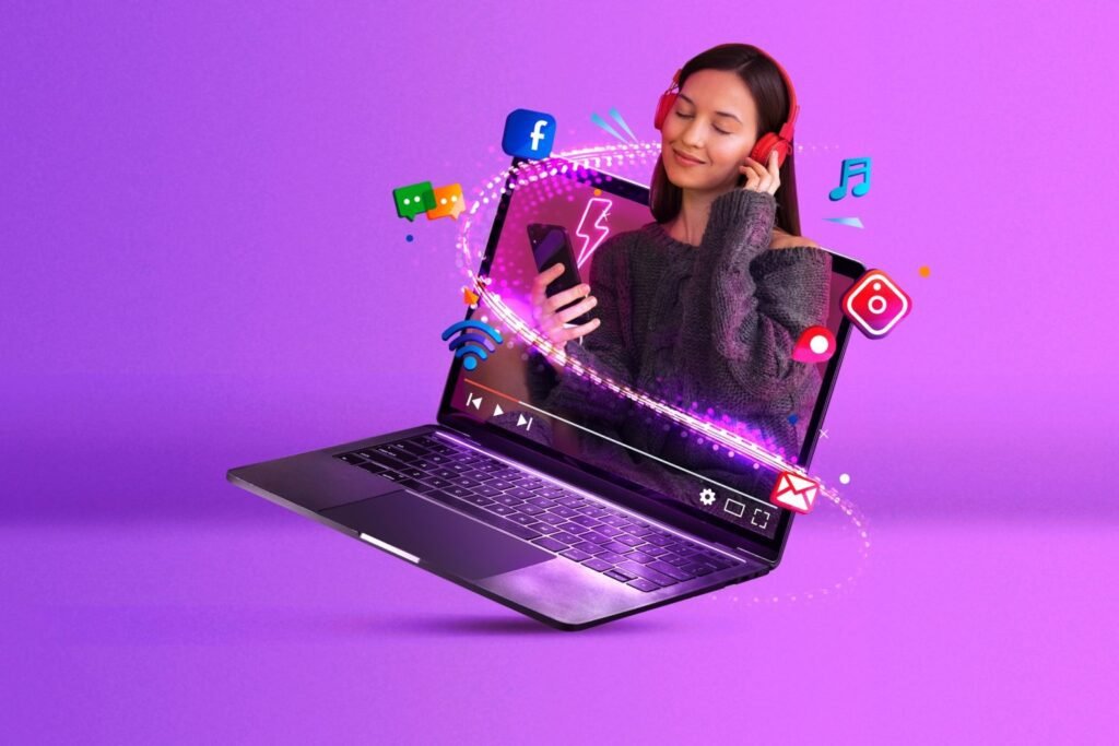 2150521899 1536x1024 1