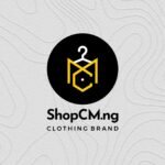 WhatsApp Image 2024-12-05 at 15.57.42_0c9a6233