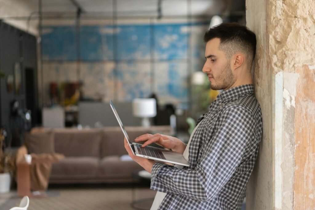 best digital marketing & SEO Agency in lagos