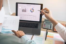 2025 Eommerce Trends